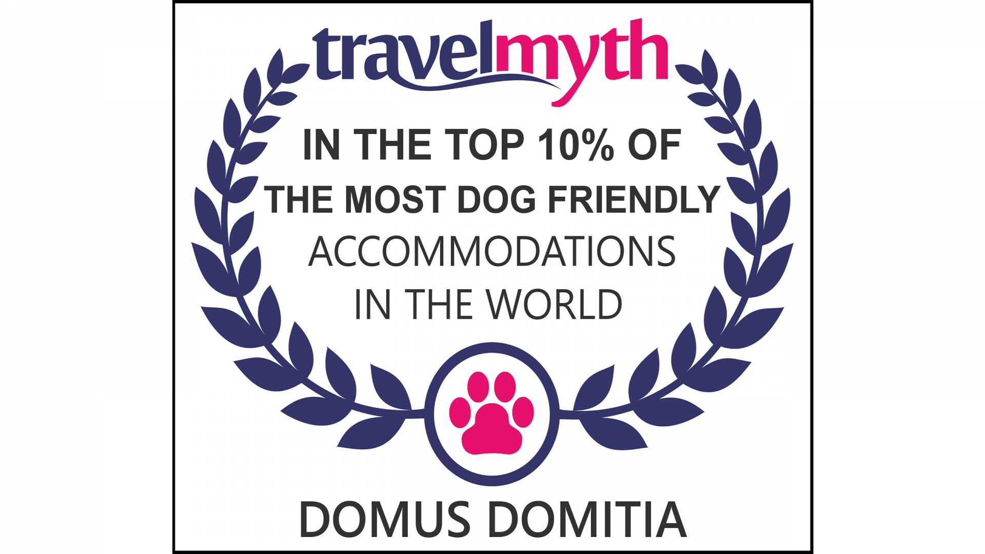 domus-domitia-logo-pet-friendly