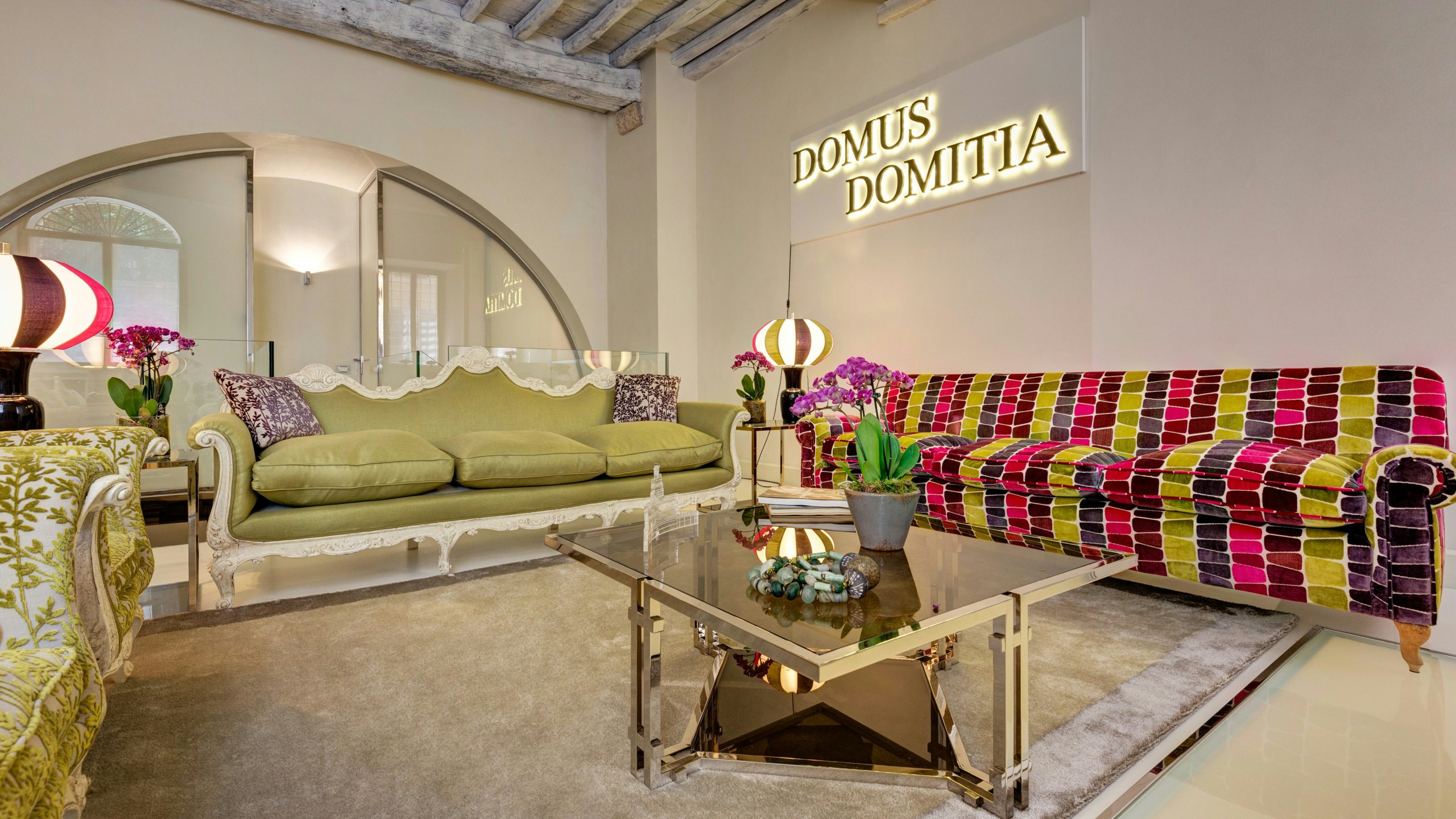 domus-domitia-rome-luxury-house-04