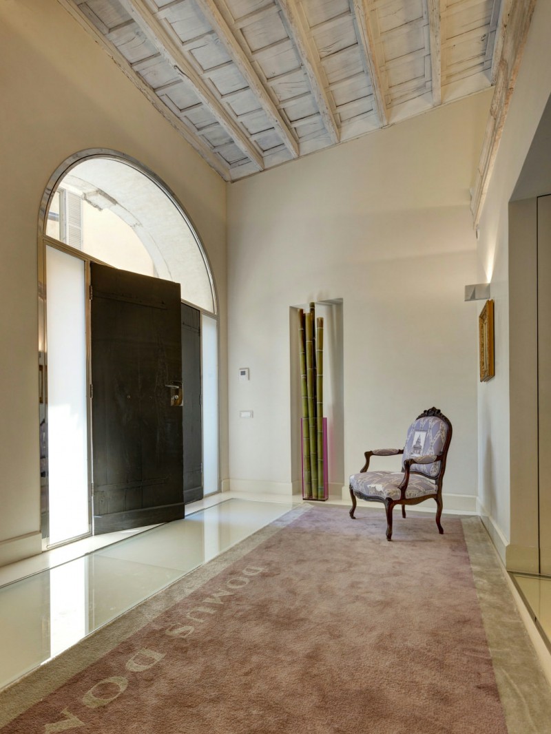 domus-domitia-rome-luxury-house-02